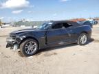 Homestead, FL에서 판매 중인 2014 Chevrolet Camaro Lt - Front End