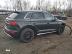 2021 Audi Sq5 Premium Plus for Sale in New Britain, CT - Front End