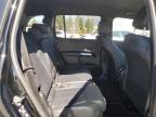 2020 Mercedes-Benz Glb 250 продається в Rancho Cucamonga, CA - Front End