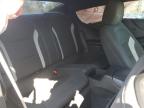 2021 Chevrolet Camaro Ls for Sale in Eight Mile, AL - Side
