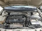 2000 Ford Contour Se იყიდება Kansas City-ში, KS - All Over