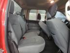 2013 Ram 1500 St for Sale in Fort Wayne, IN - Rear End
