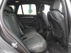 2017 Bmw X1 Xdrive28I for Sale in San Diego, CA - All Over