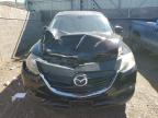 2013 Mazda Cx-9 Grand Touring for Sale in Albuquerque, NM - Front End