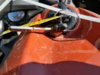 2023 KAWASAKI EX650 R for sale at Copart AL - TANNER