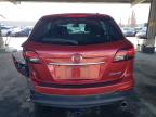 2014 Mazda Cx-9 Grand Touring na sprzedaż w Hayward, CA - Rear End