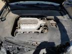 2014 Acura Tl Tech en Venta en Austell, GA - Front End
