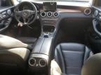 2016 Mercedes-Benz Glc 300 de vânzare în Riverview, FL - Water/Flood