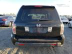 Sacramento, CA에서 판매 중인 2007 Honda Pilot Exl - Front End