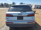 2023 Audi Q7 Prestige zu verkaufen in Longview, TX - Front End