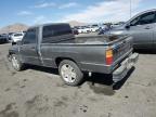 1987 Toyota Pickup 1/2 Ton Rn50 zu verkaufen in North Las Vegas, NV - Front End