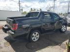 2012 Honda Ridgeline Rtl for Sale in Riverview, FL - All Over