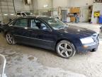 2009 Audi A8 L Quattro for Sale in Columbia, MO - Front End