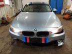 2014 Bmw 320 I for Sale in Lyman, ME - Front End