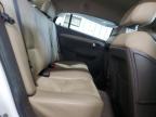 Albany, NY에서 판매 중인 2009 Chevrolet Malibu 2Lt - Side