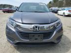 2022 Honda Hr-V Lx for Sale in Hampton, VA - Side