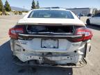 2018 Honda Clarity Touring за продажба в Rancho Cucamonga, CA - Front End