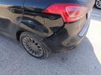 2013 FORD B-MAX TITA for sale at Copart SANDWICH