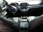 2023 Honda Odyssey Touring на продаже в Louisville, KY - Rear End
