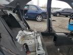 2004 Subaru Impreza Wrx for Sale in Arlington, WA - All Over