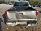 2003 Chevrolet S Truck S10 de vânzare în Knightdale, NC - Rear End