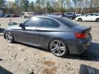 2017 Bmw M240I  იყიდება Austell-ში, GA - Front End
