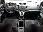 5J6RM3H33CL****** Wrecked 2012 Honda CR-V in AL - Hueytown