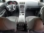 2010 Gmc Acadia Sle for Sale in Windsor, NJ - Minor Dent/Scratches