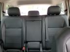 2020 Volkswagen Tiguan Se იყიდება Ocala-ში, FL - Rear End