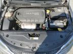 2015 Chrysler 200 Limited იყიდება Spartanburg-ში, SC - Rear End