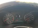 2016 Kia Optima Lx zu verkaufen in Montgomery, AL - Front End