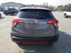 2022 Honda Hr-V Lx na sprzedaż w Dunn, NC - All Over