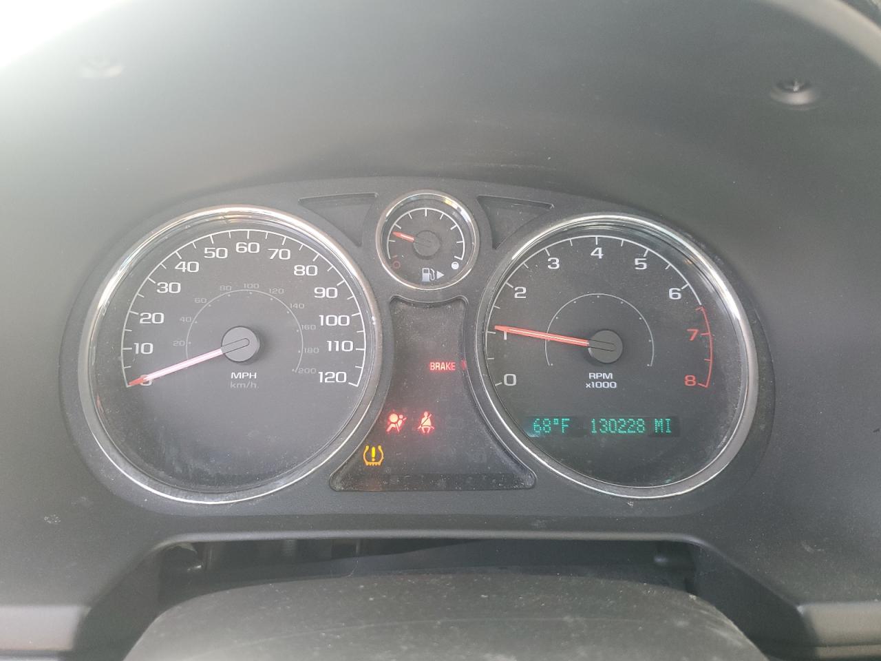 2008 Chevrolet Cobalt - Image 9