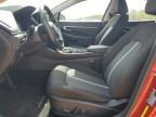 2020 Hyundai Sonata Sel на продаже в Eight Mile, AL - Front End