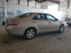 2009 Toyota Camry Base for Sale in Lexington, KY - Front End