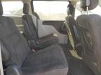 2023 Dodge Grand Caravan Se zu verkaufen in Indianapolis, IN - Minor Dent/Scratches
