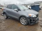 2014 Buick Encore Convenience for Sale in Chicago Heights, IL - Front End