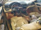 2004 Bmw 330 Ci for Sale in Pennsburg, PA - Front End