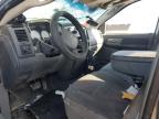 2007 Dodge Ram 1500 St zu verkaufen in Magna, UT - Rollover