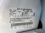 2008 Ford F350 Srw Super Duty for Sale in Grand Prairie, TX - Rear End
