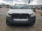 2014 Subaru Xv Crosstrek 2.0 Premium for Sale in Columbus, OH - Mechanical