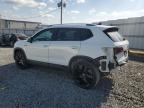 2024 Volkswagen Taos Sel for Sale in Gastonia, NC - Rear End