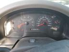 2008 Ford F150  за продажба в Albuquerque, NM - Front End