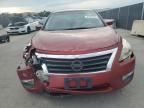 2015 Nissan Altima 2.5 for Sale in Orlando, FL - Front End
