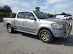 San Martin, CA에서 판매 중인 2005 Toyota Tundra Double Cab Sr5 - Rear End