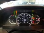 2016 Honda Accord Ex იყიდება Woodhaven-ში, MI - Front End