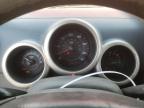 2003 Honda Element Dx en Venta en Spartanburg, SC - Front End