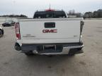 2016 Gmc Canyon Slt იყიდება Dunn-ში, NC - Rear End