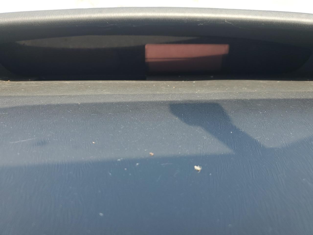 2013 Toyota Prius VIN: JTDKN3DU0D1772663 Lot: 47428935