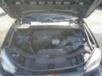 2015 Bmw X1 Xdrive28I zu verkaufen in Riverview, FL - Side